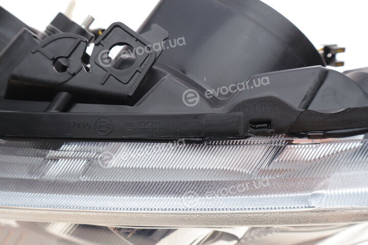 Autotechteile 503 0376