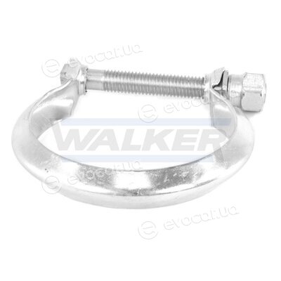 Walker / Fonos 80464
