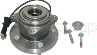 Metelli 19-2897