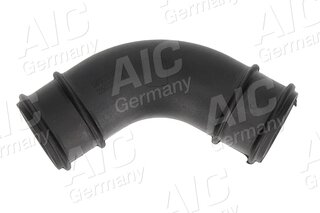 AIC 56875
