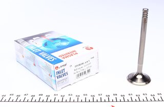AMP PFOR181-A-0-N