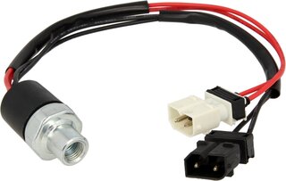 Thermotec KTT130033