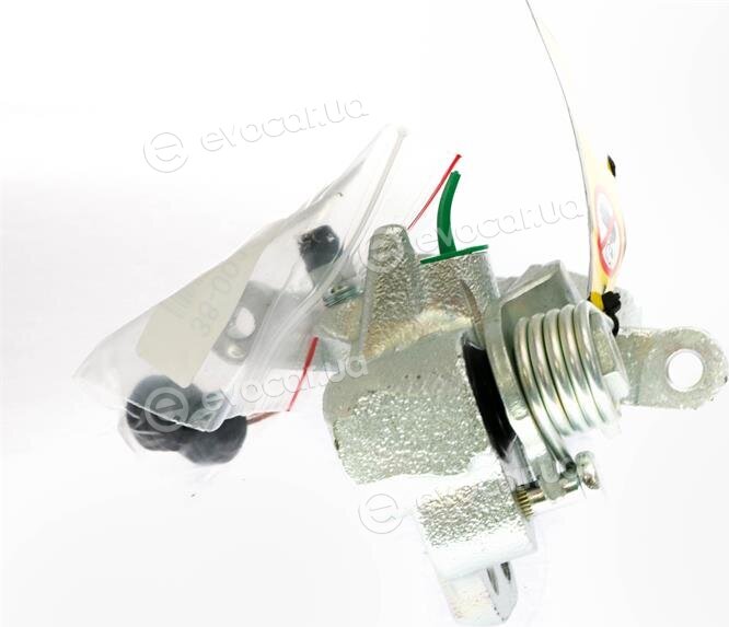 Starline PB BT791
