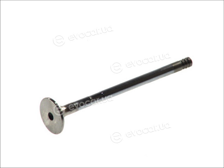 Freccia R4993/RCR