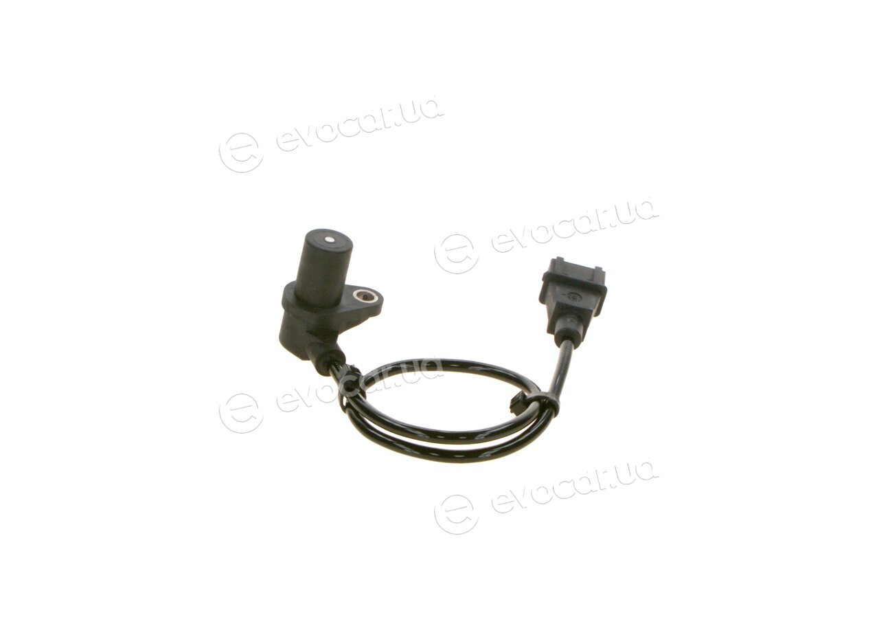 Bosch 0 261 210 127