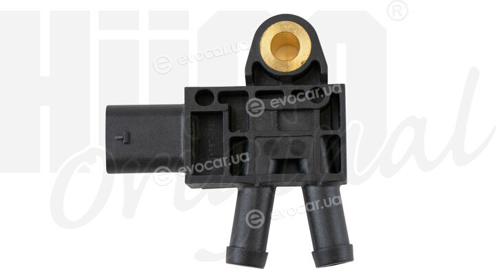 Astemo (Hitachi) / Huco 137446