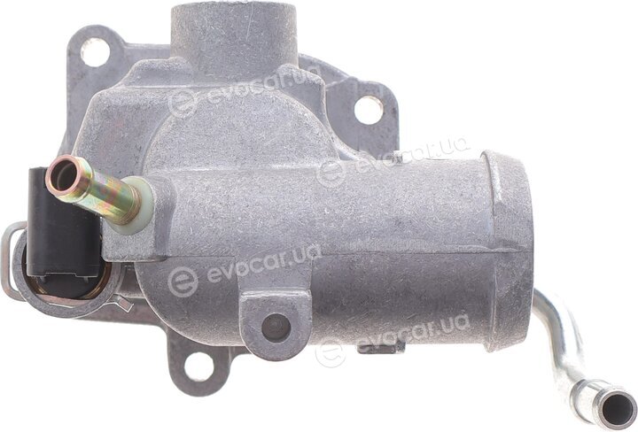 Motorad 504-87K