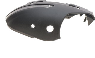 Autotechteile 503 0527
