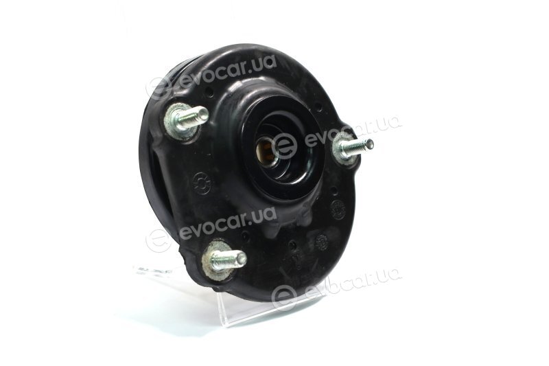 Febi 36820