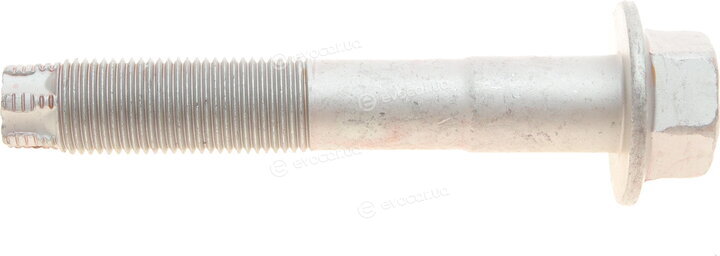 Toyota / Lexus 91554-L1690