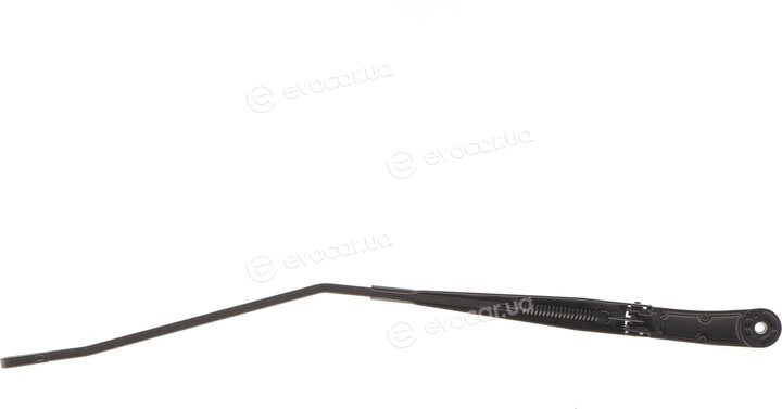 Frey 6943000201