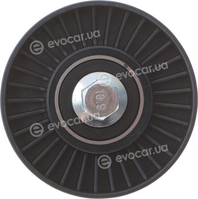 Bogap B1318108