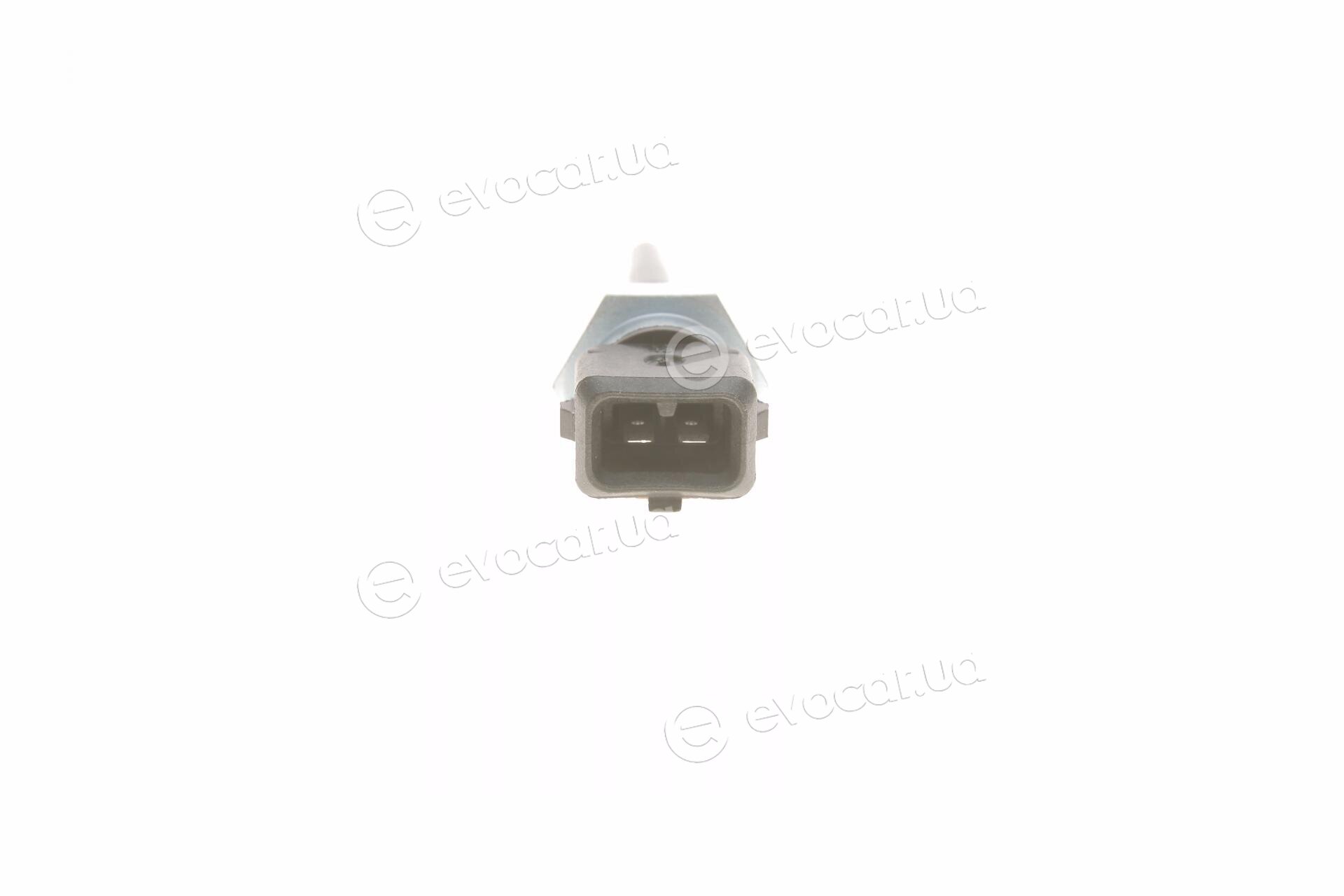 Bosch 0 280 130 060