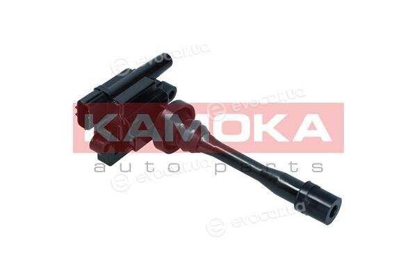 Kamoka 7120075
