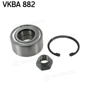 SKF VKBA 882