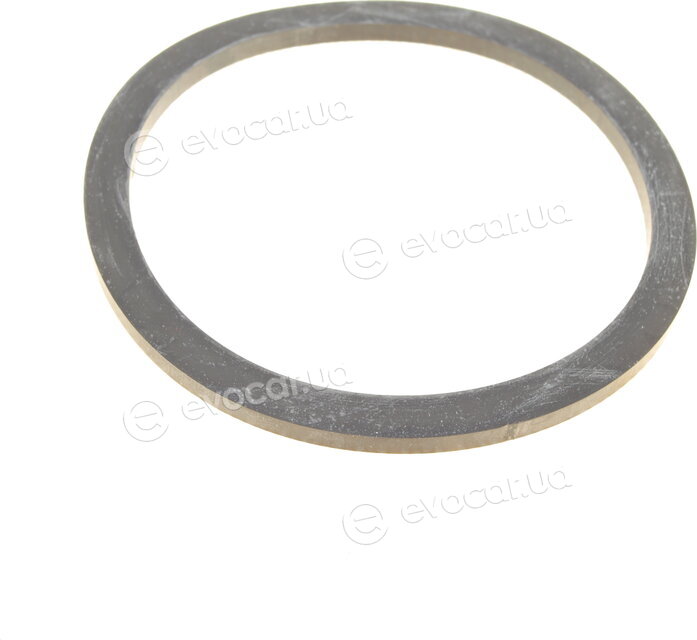 Bosch F 026 402 521
