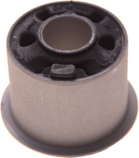 Sato Tech PS15657