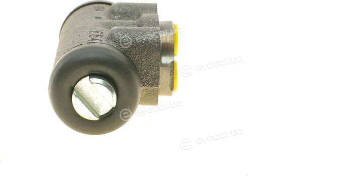 Metelli 04-0664