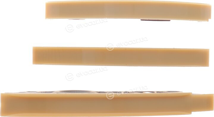 Hepu 21-0548