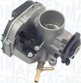 Magneti Marelli 802000000090
