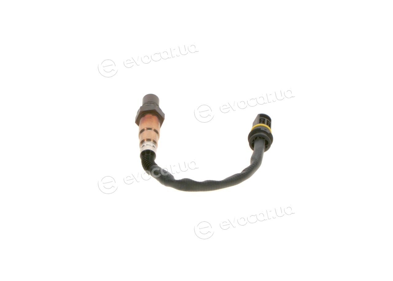 Bosch 0 258 006 436