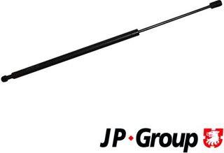 JP Group 3181200500