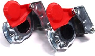 Дорожня Карта DK 4522002110-03