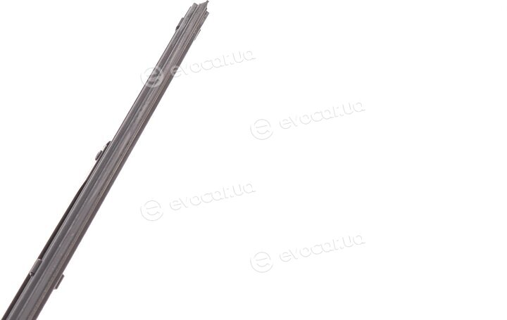 Bosch 3 397 011 310