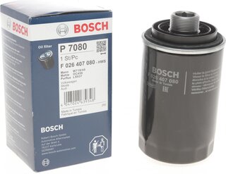 Bosch F 026 407 080