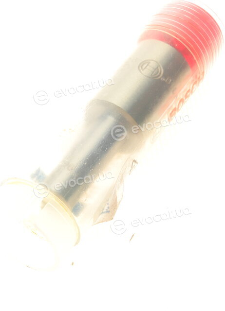 Bosch 0 433 271 466