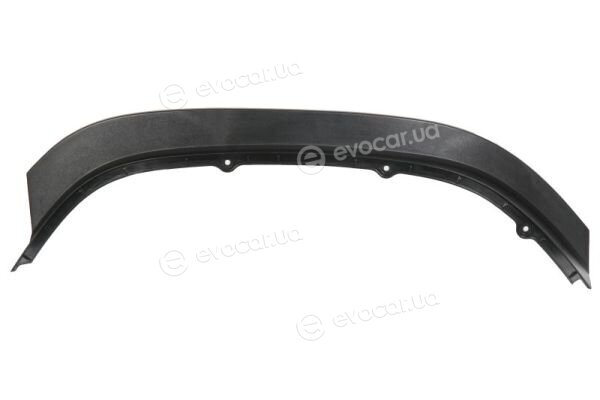 Pacol SCA-MG-006R