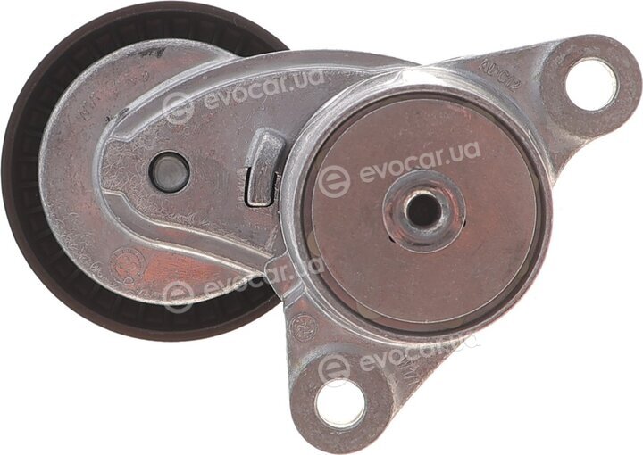 Bosch 1 987 600 762