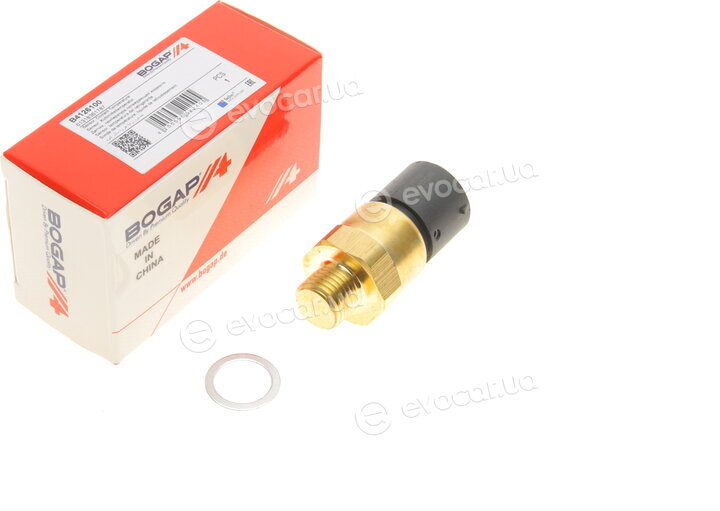 Bogap B4126100