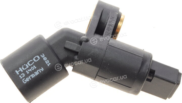 Astemo (Hitachi) / Huco 131401