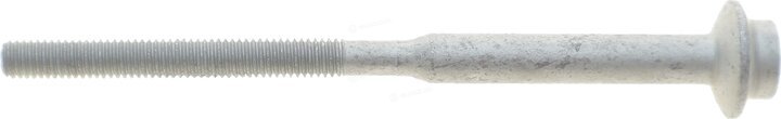 Rotweiss RWS3865