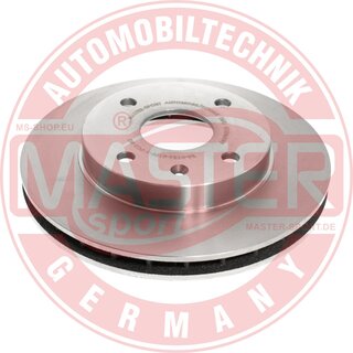 Master Sport 24012401991-PCS-MS