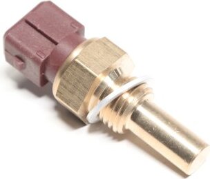 Era / Messmer 330097