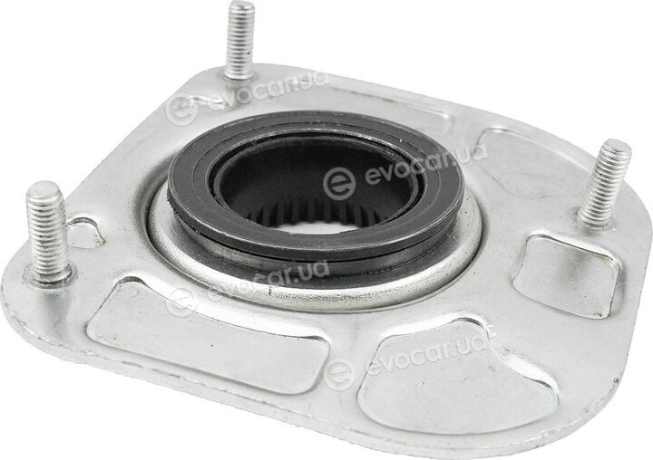 Bapmic BACB18-572001