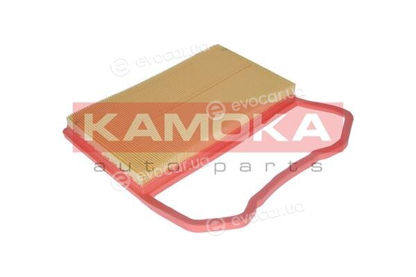 Kamoka F233801