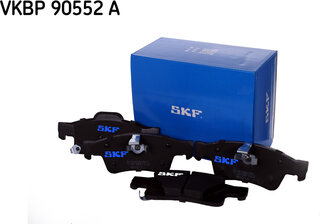 SKF VKBP 90552 A