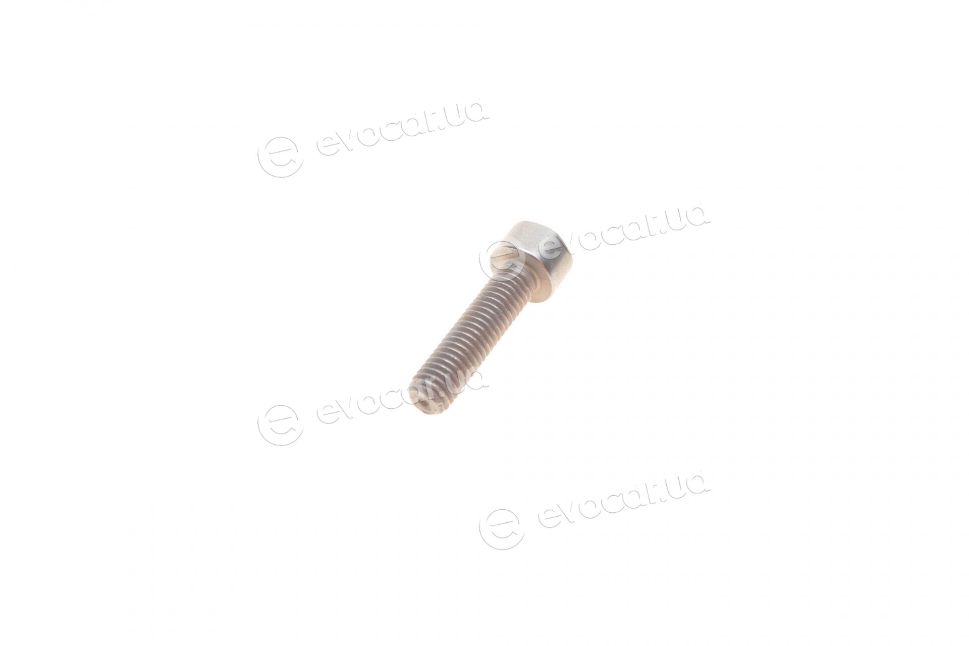 Bosch 1 465 ZS0 065