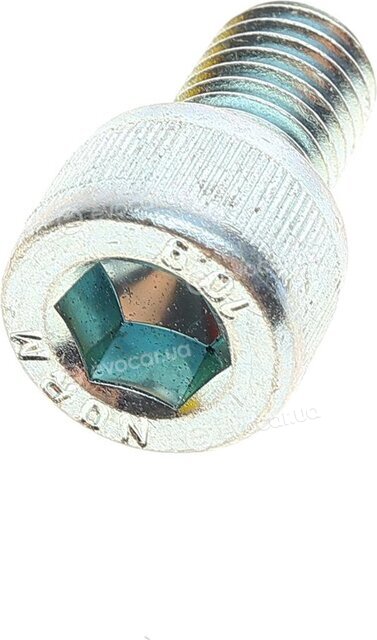 Magneti Marelli 331316170066