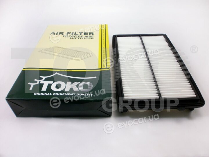 Toko T1211087