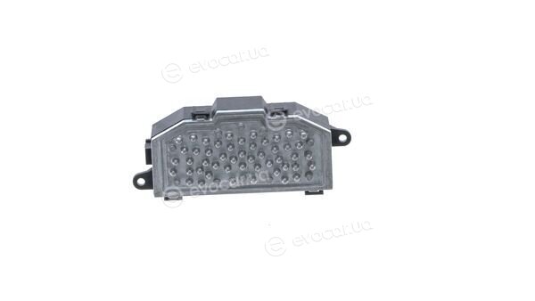 Mahle ABR 69 000P