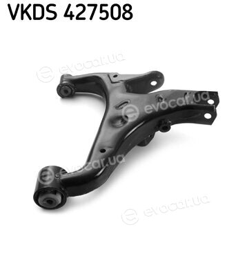 SKF VKDS 427508