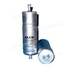 Alco SP-2023