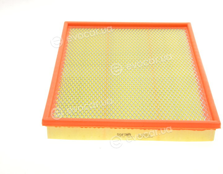 Sofima S 1710 A