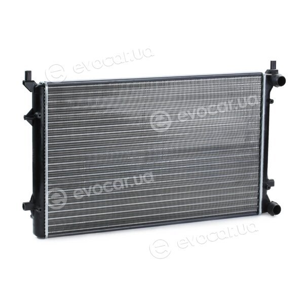 Ridex 470R0010