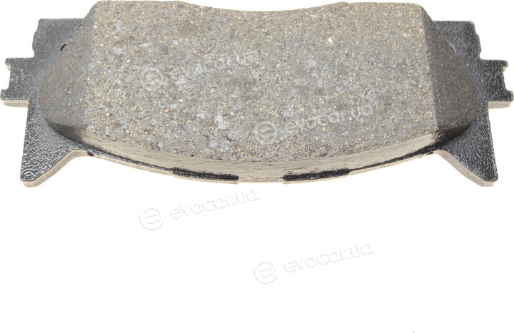 Metelli 22-0882-0