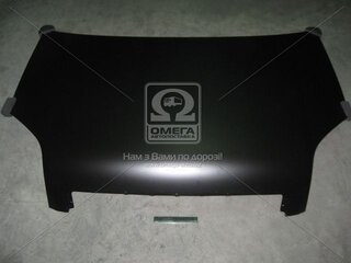 Tempest 023 0185 280
